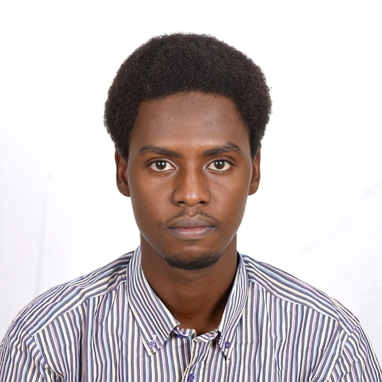 د. أحمد إبراهيم